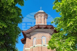 На гости в Крайова - седмият по големина град в Румъния