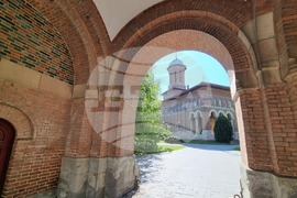 На гости в Крайова - седмият по големина град в Румъния