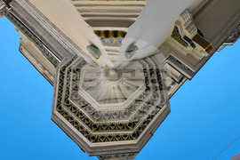 На гости в Крайова - седмият по големина град в Румъния