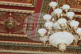 На гости в Крайова - седмият по големина град в Румъния