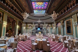 На гости в Крайова - седмият по големина град в Румъния