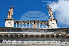 На гости в Крайова - седмият по големина град в Румъния