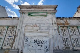 На гости в Крайова - седмият по големина град в Румъния