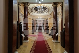 На гости в Крайова - седмият по големина град в Румъния