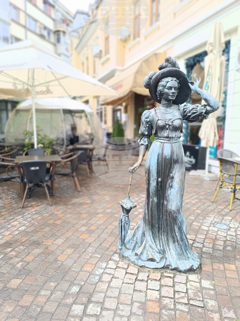 На гости в Крайова - седмият по големина град в Румъния