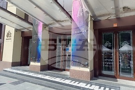 На гости в Крайова - седмият по големина град в Румъния