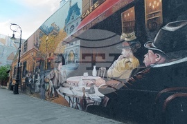 На гости в Крайова - седмият по големина град в Румъния