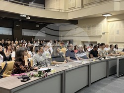 Снимка: Община Стара Загора