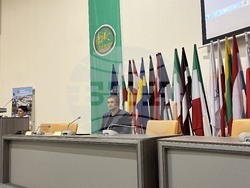 Снимка: Община Стара Загора