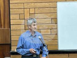 Снимка: РЦПППО – Разград