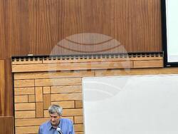 Снимка: РЦПППО – Разград