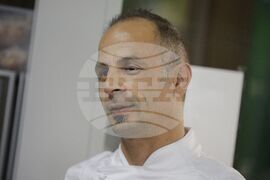 Фондация „Светът на Мария" - Дневен център „Светове“ - италианска кухня - работилница