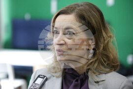 Фондация „Светът на Мария" - Дневен център „Светове“ - италианска кухня - работилница