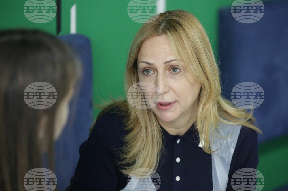 Фондация „Светът на Мария" - Дневен център „Светове“ - италианска кухня - работилница