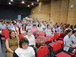 Снимка: Община Варна