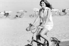 Курортен комплекс „Слънчев бряг“