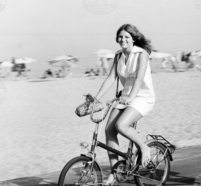 Курортен комплекс „Слънчев бряг“