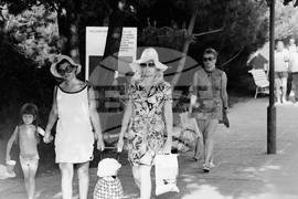 Курортен комплекс „Слънчев бряг“