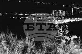 Курортен комплекс „Слънчев бряг“