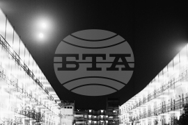 Курортен комплекс „Слънчев бряг“