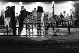 Курортен комплекс „Слънчев бряг“