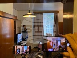 Снимка: Български съюз по балнеология и СПА туризъм