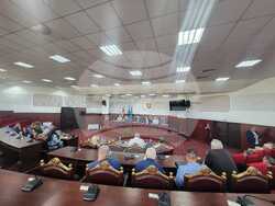 Снимка: МЗХ