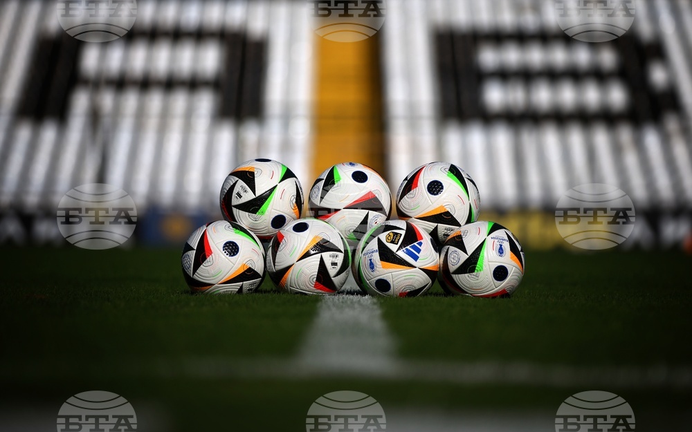 ЦСКА излезе с информация за продажбата на билети за своите фенове в предстоящия мач срещу Славия