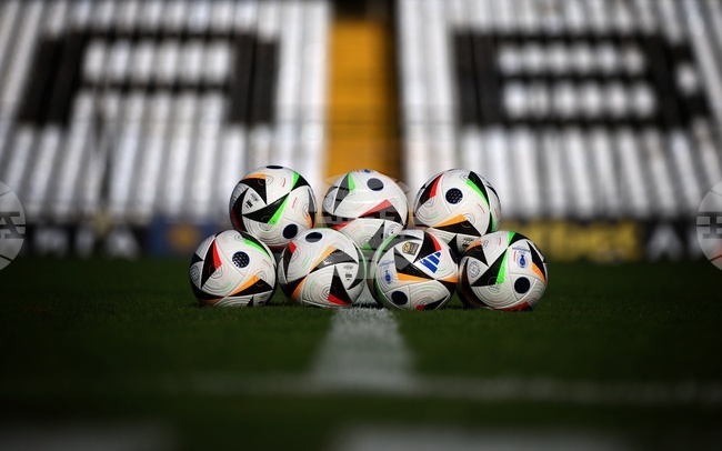 ЦСКА излезе с информация за продажбата на билети за своите фенове в предстоящия мач срещу Славия