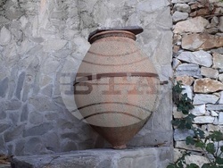 Окръжна прокуратура – Благоевград ръководи разследване за участие в организирана престъпна група за търсене, държане и трафик на движими културни ценности