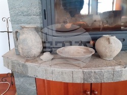 Окръжна прокуратура – Благоевград ръководи разследване за участие в организирана престъпна група за търсене, държане и трафик на движими културни ценности