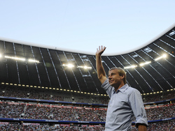 Euro 2024 Soccer Germany Scotland
