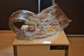 Разград - пленер - изложба