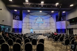 Боровец - Научна конференция по онкология