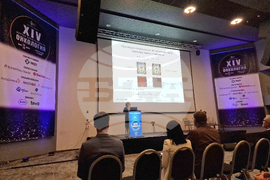 Боровец - Научна конференция по онкология