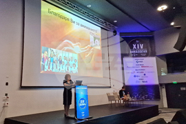 Боровец - Научна конференция по онкология