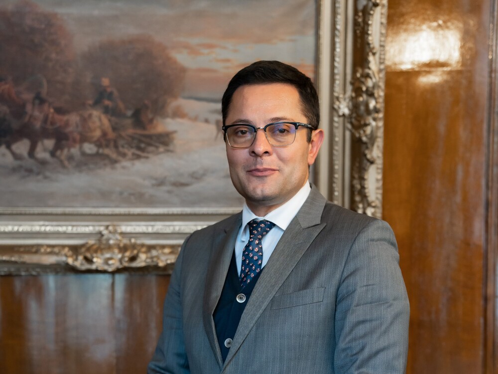 Министър Пулев: 25 проекта за общо над 14 млн. лв. са подадени от област Разград по Плана за възстановяване и устойчивост