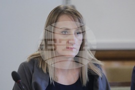 Парламент - Комисия по околната среда и водите