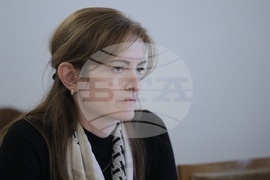 Парламент - Комисия по околната среда и водите