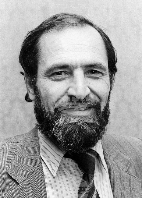 Любомир Собаджиев - дисидент и политик