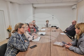 Ямбол - безплатни правни консултации - Ден на адвокатурата