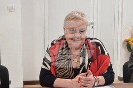 Ямбол - безплатни правни консултации - Ден на адвокатурата