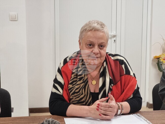 Ямбол - безплатни правни консултации - Ден на адвокатурата