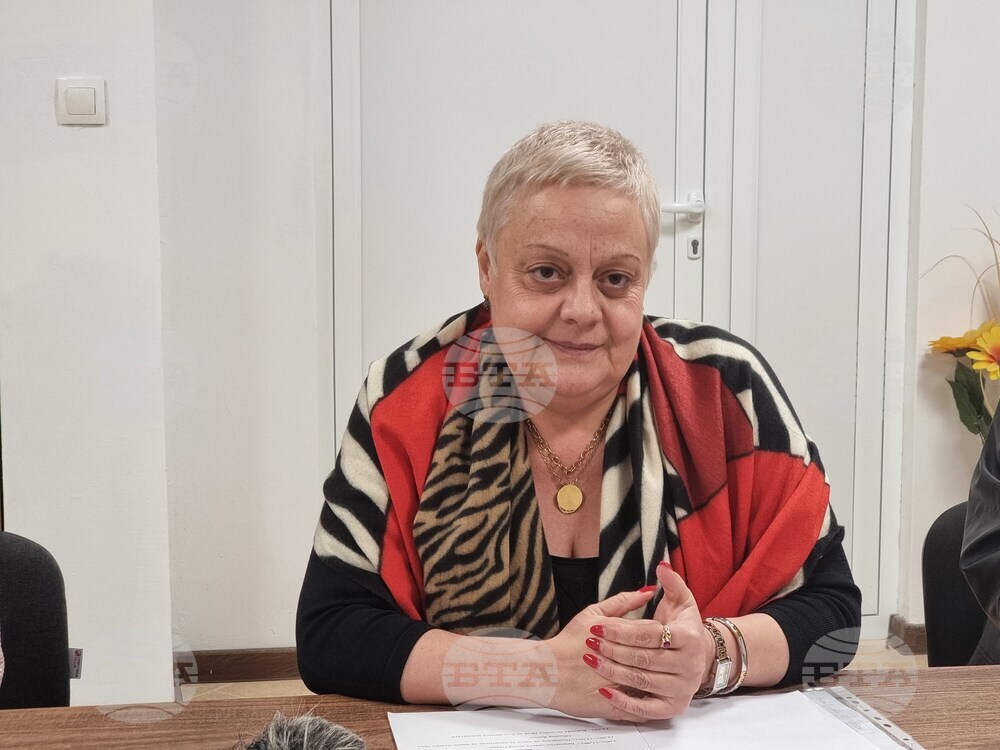 Ямбол - безплатни правни консултации - Ден на адвокатурата