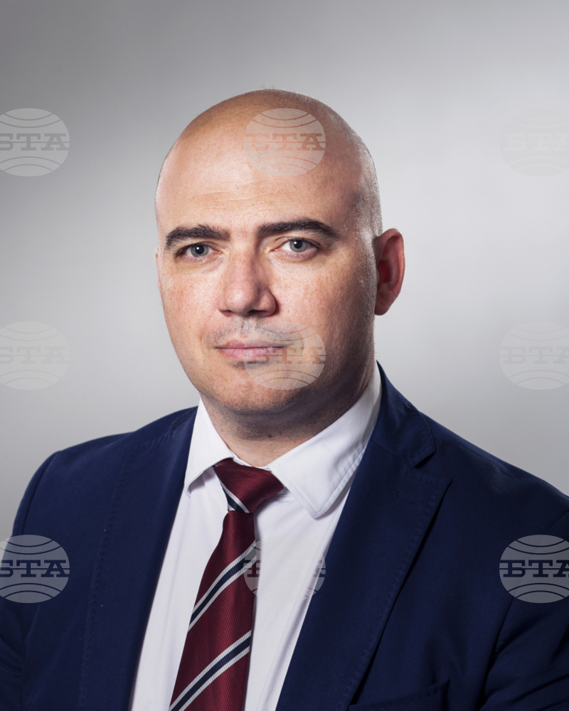 Илин Димитров: В света на медиите и в света на туризма бързият изяжда бавния – няма ли те на картата, ти не съществуваш