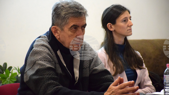 Anti-Corruption Fund Report Examines Performance of Bulgarian Anti-Corruption Institutions in 2024