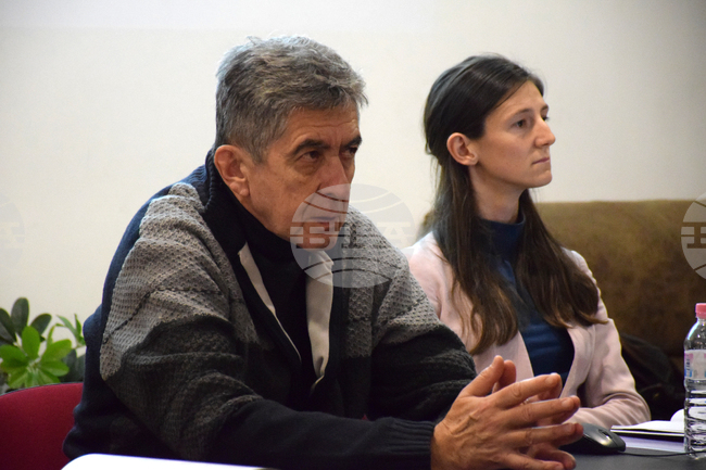 Anti-Corruption Fund Report Examines Performance of Bulgarian Anti-Corruption Institutions in 2024