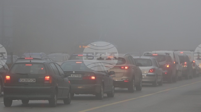 Над 11 000 домакинства в София са подменили отоплителните си уреди с екологични по програми на Общината