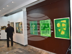 Снимка: Община Ловеч - Веско Велев 