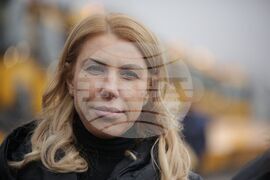 Зимно почистване - готовност - проверка - Десислава Билева